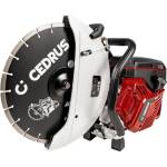 Cedrus CEDPC350