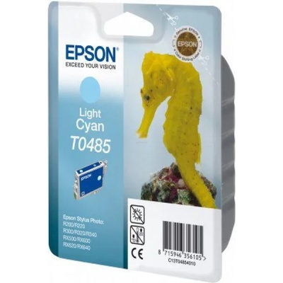 Epson T0485
