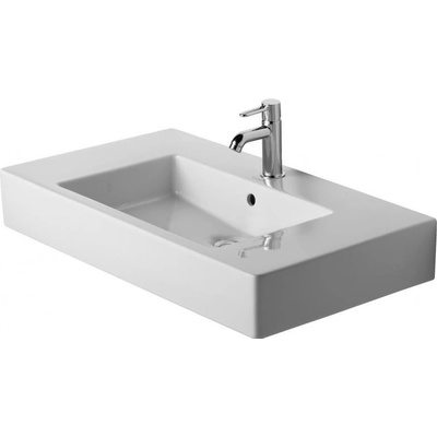 Duravit VERO 0329850000