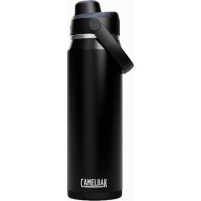 Camelbak Thrive Chug Insulated SST 740 ml black