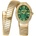 Just Cavalli Signature Snake JC1L390M0035 - Дамски часовник (JC1L390M0035)