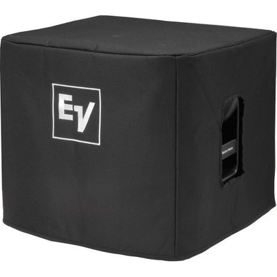 Electro Voice EKX-18S-CVR