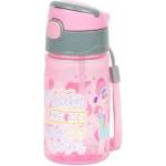 DERFORM BOTTLE MAGIC 330ml Derform (BC07)