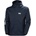 Helly Hansen Ervik Jacket Размер: XXL / Цвят: син