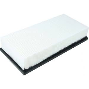 VHBW HEPA филтър за Kärcher CVS 65/1 Bp / NT 65/2 Tact2, A0-61 (889008480)