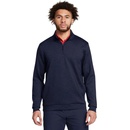 Under Armour Drive Midlayer Pullover