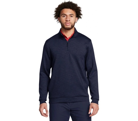Under Armour Drive Midlayer Pullover