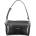 Calvin Klein Дамска чанта calvin klein, Цвят Черен (k60k612110_nebeh)