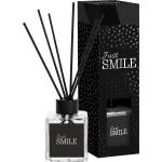 BISPOL Ароматни пръчици Bispol Aura - Just Smile, 80 ml (dz80m-274) - baby