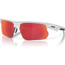 Oakley Bisphaera OO9400-10