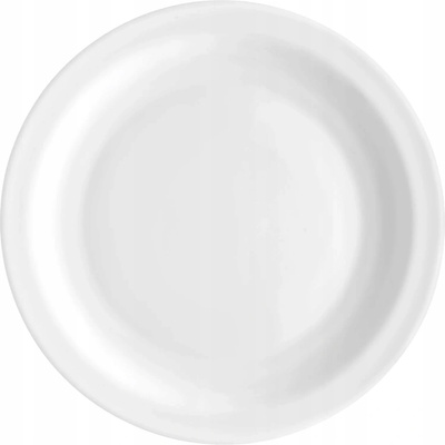 Plochý talíř Bormioli Rocco 23,5 cm