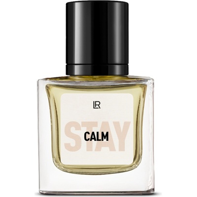 LR Stay Calm parfémovaná voda dámská 50 ml