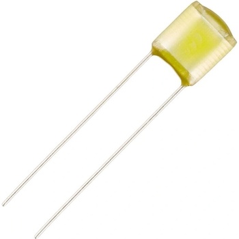 Hosco CR-473 Потенциометър (CR-473)