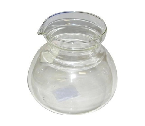 SIMAX Svatava 1,7 l