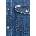 Guess Jeans Дънкова риза Guess Jeans (W4YH35.D5EI3)