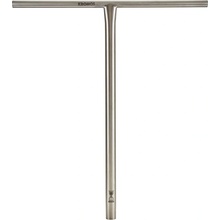 Riadidlá LONGWAY Kronos Titanium Pro Scooter Bar 700mm RAW