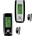 MPM C02.2623.00