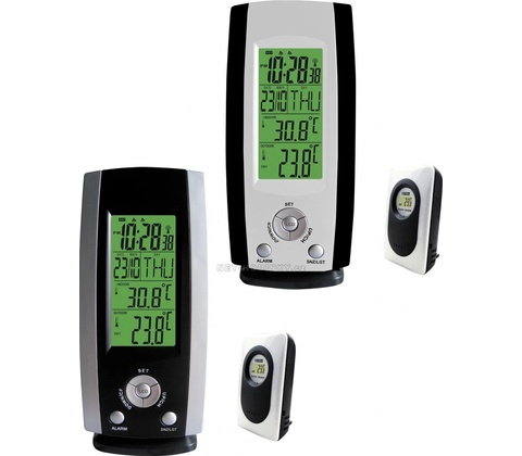 MPM C02.2623.9070