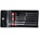 FORCE Щифтоизбивачи Force 50614 - 1, 9-7, 9 мм, 6 части (JN66014)