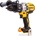 DeWalt DCD996N
