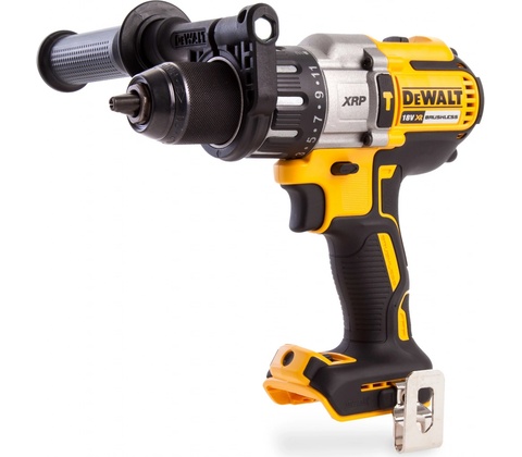 DeWalt DCD996N
