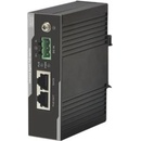 Digitus DN-651112