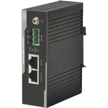 Digitus DN-651112