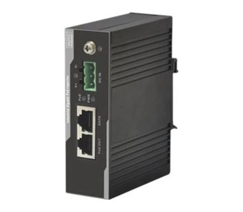 Digitus DN-651112