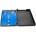 Coreparts M. 2 to 2.5 SATA Enclosure Type B & B+M (Not only M)