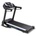 XTERRA Fitness TRX5500