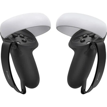 KIWI design Q1 PRO-2 Meta Quest 2 (PRO-2/HJT-268)