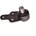 Čepy MAXGEAR 72-0403