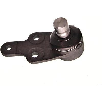 Podpora-/ Kloub MAXGEAR 72-0403 (720403)