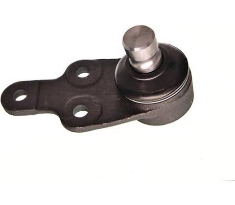 Čepy MAXGEAR 72-0403