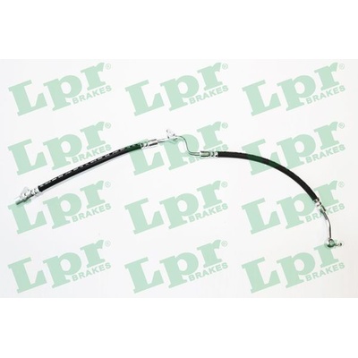 Brzdová hadica LPR 6T47987