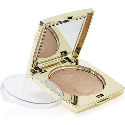 Gerard Cosmetics Rozjasňovač Star Powder GCSP: Marylin 12 g