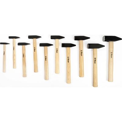 ZBIROVIA Kladivo zámečnické kladivo 28/1500g – Zbozi.Blesk.cz