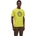 Boss Тениска Boss Men's Tiburt Ps T-Shirt - Green
