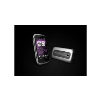 HTC Touch Pro 2