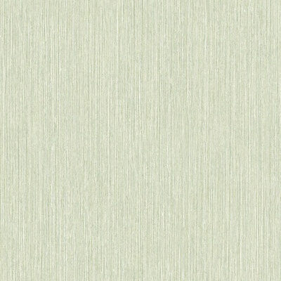Grandeco BZ1116 Zelená vliesová tapeta na stenu, dekor dreva, rozmery 0,53 x 10,05 m