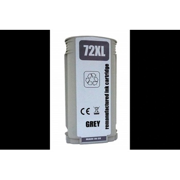 HP C9374A - renovované