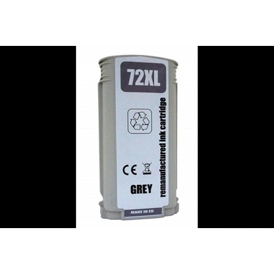 HP C9374A - renovované