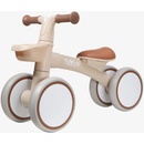 Tryco Luna Beige