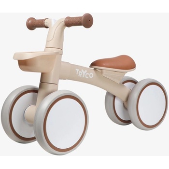 Tryco Luna Beige
