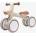 Tryco Luna Beige