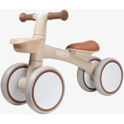 Tryco Luna Beige