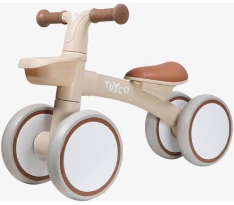 Tryco Luna Beige