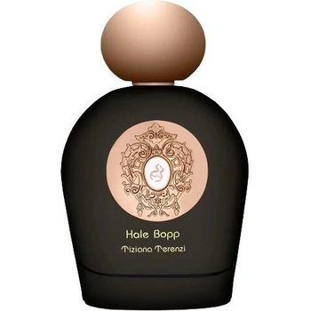 Image 1 of Tiziana Terenzi Hale Bopp Extrait de Parfum 100 ml Tester