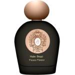 Tiziana Terenzi Hale Bopp Extrait de Parfum 100 ml Tester Парфюми