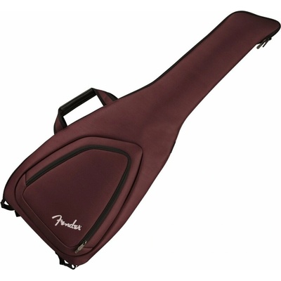 Fender Limited Edition FE610